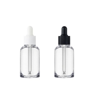 HB CR50ml/스포이드