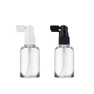 HB CR50ml/ㄱ형 스프레이