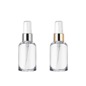 HB CR50ml/금속 스프레이