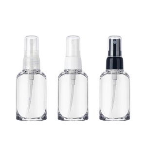 HB CR50ml/스프레이