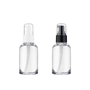 HB CR50ml/오일펌프