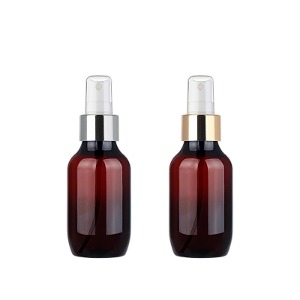 PET CAW100ml/금속 스프레이(24파이)