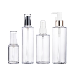 HB MC45,130,150,200ml