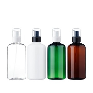 PET CR250ml/에센스펌프