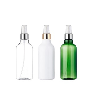 PET CW250ml/금속 스프레이