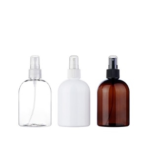 PET CC250ml/일반 스프레이