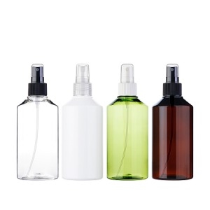 PET CA250ml/일반 스프레이
