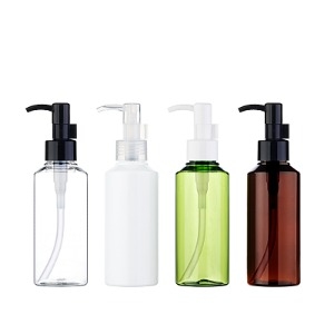 PET CA150ml/오일펌프