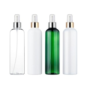 PET CRL250ml/금속 스프레이
