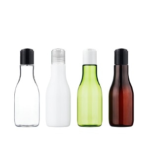 PET CRS150ml/프레스캡