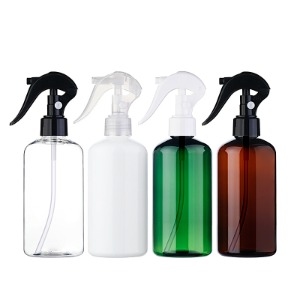 PET CR250ml/건스프레이