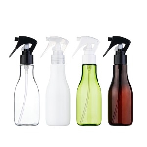 PET CRS150ml/미니 건스프레이