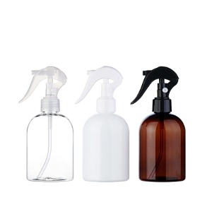 PET CC250ml/건스프레이