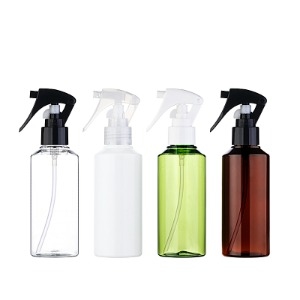 PET CA150ml/미니 건스프레이