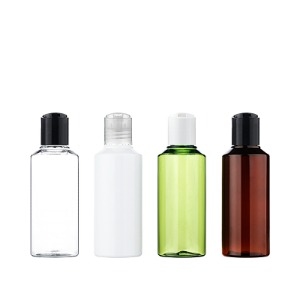 PET CA150ml/프레스캡