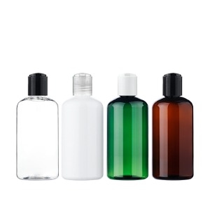 PET CR250ml/프레스캡