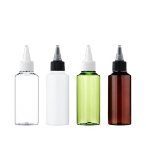 PET CA150ml/삼각캡