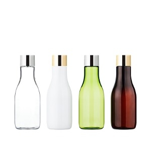 PET CRS150ml/금속캡