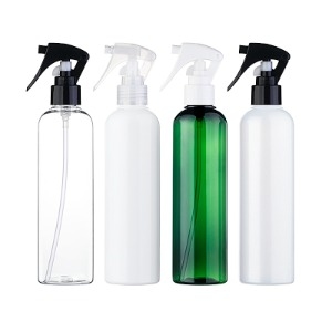 PET CRL250ml/미니 건스프레이