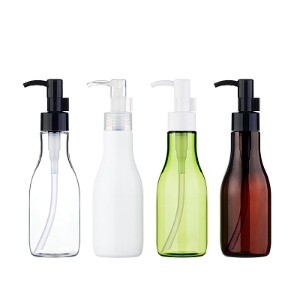 PET CRS150ml/오일펌프