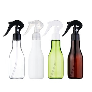 PET CRS150ml/건스프레이