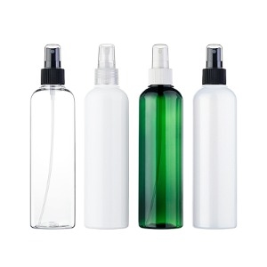 PET CRL250ml/일반 스프레이