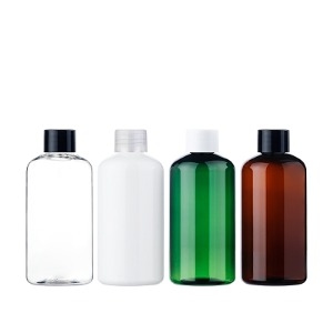 PET CR250ml/일반캡