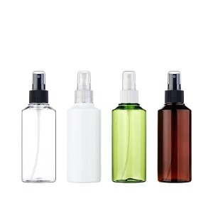 PET CA150ml/일반 스프레이