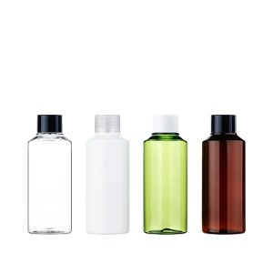 PET CA150ml/일반캡