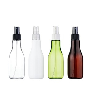 PET CRS150ml/일반 스프레이