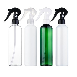 PET CRL250ml/건스프레이