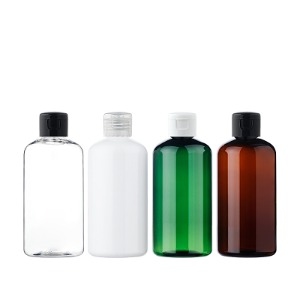 PET CR250ml/원터치캡