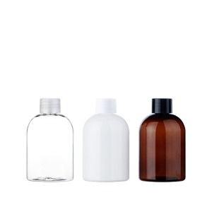 PET CC250ml/일반캡