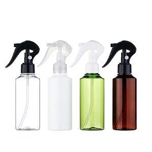 PET CA150ml/건스프레이