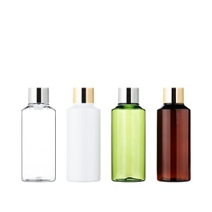 PET CA150ml/금속캡