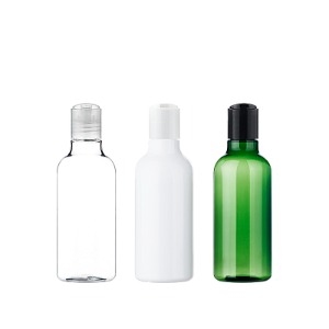 PET CW250ml/프레스캡