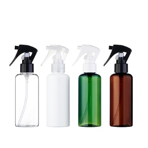 PET CR150ml/미니 건스프레이