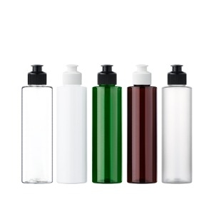 PET C150ml/꼭지 원터치캡