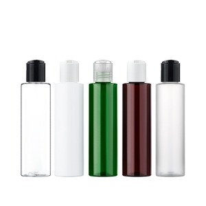 PET C150ml/프레스캡