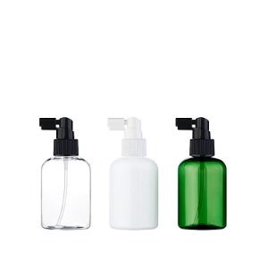 PET CY150ml/ㄱ형 스프레이