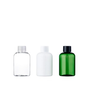 PET CY150ml/일반캡