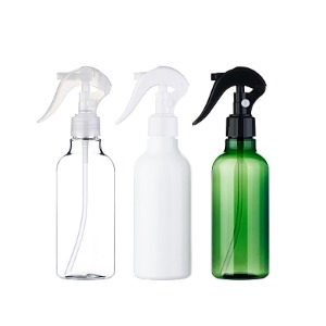 PET CW250ml/건스프레이