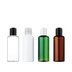 PET CR150ml/프레스캡