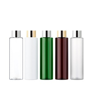 PET C150ml/금속캡