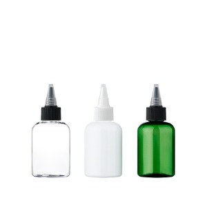 PET CY150ml/삼각캡