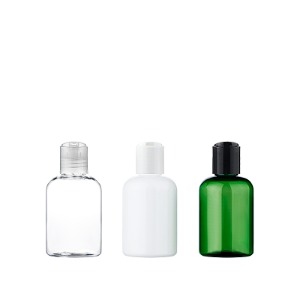PET CY150ml/프레스캡