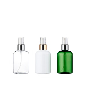 PET CY150ml/금속 스프레이