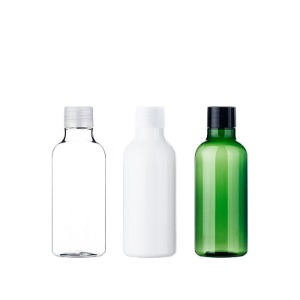 PET CW250ml/일반캡