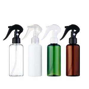 PET CR150ml/건스프레이