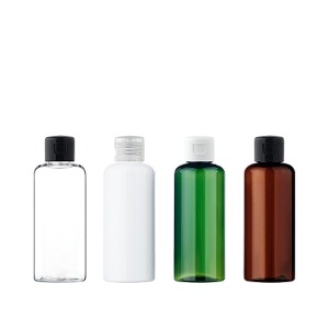 PET CR150ml/원터치캡